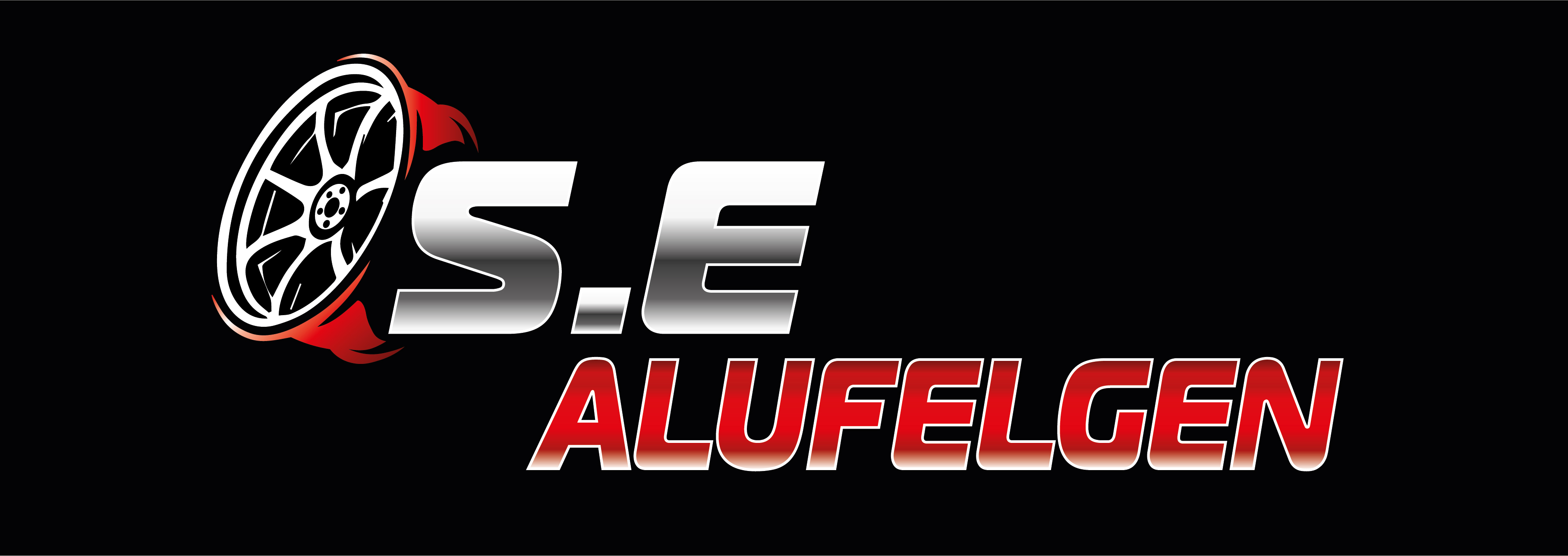 S.E Alufelgen GmbH